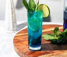 ماکتیل